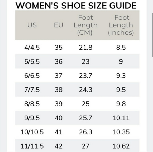 ECCO Nomane Black Leather Moccasin Loafer Heeled Shoes Size 40 EU 9 / 9.5 US - Picture 15 of 15